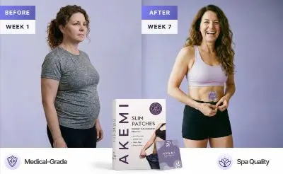 Akemi-Slim-Patch-Benefits