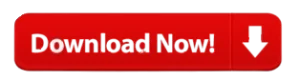 Download Now