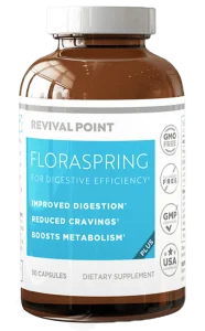 FloraSpring