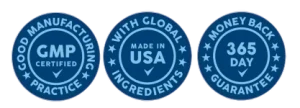 NativePath CoQ10 Complex Certificates