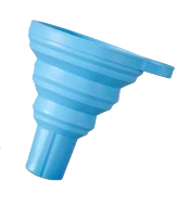 NativePath Hydrate Stick Packs funnel