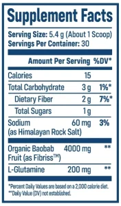 Nativepath-Native-Fiber-Ingredients