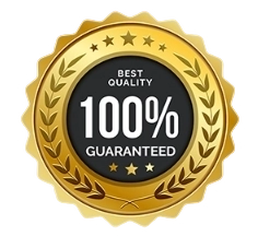 RetraBurn Money Back Guarantee