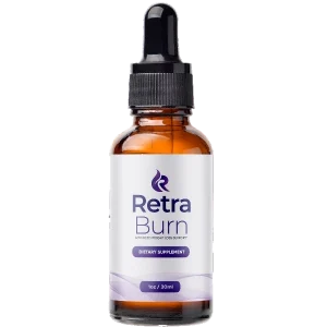 RetraBurn RetraBurn Reviews
