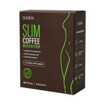 Slim Coffee Booster Slim Coffee Booster Reviews